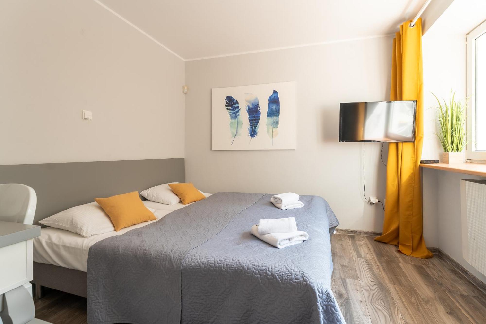 Willa Sonata - Apartamenty & Balia - Szklarska Poręba Exterior foto