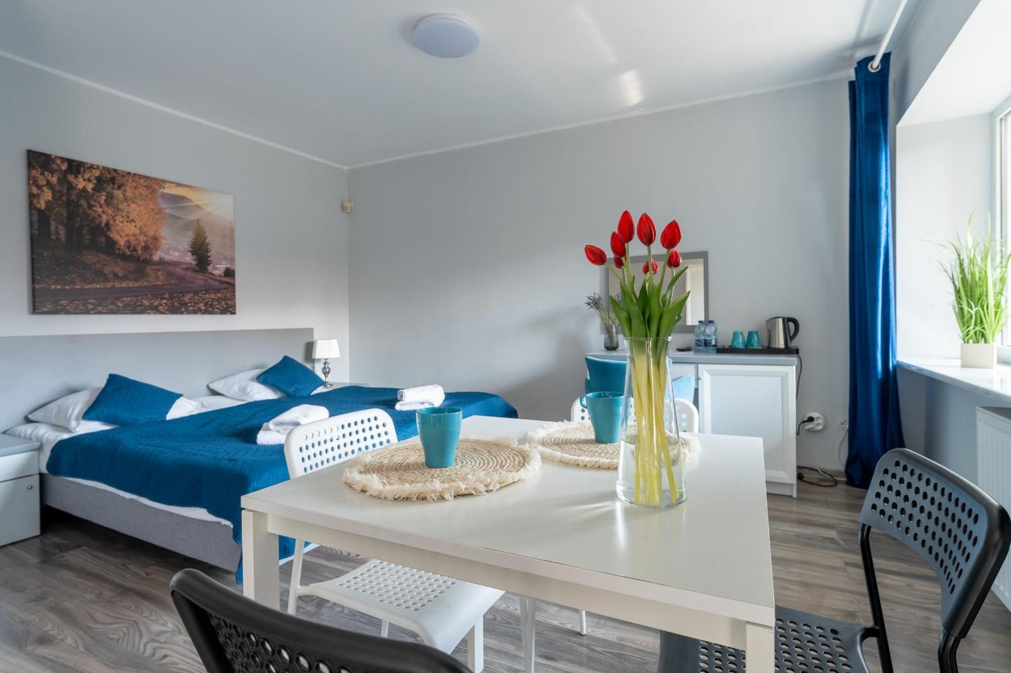 Willa Sonata - Apartamenty & Balia - Szklarska Poręba Exterior foto
